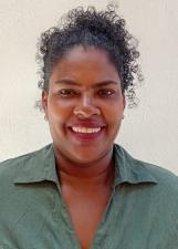 CLEMILDA DUARTE DO NASCIMENTO