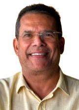 INACIO ALVES MOREIRA NETTO