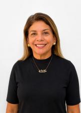 BLANDINA MARIA MENEZES DA SILVA E SILVA