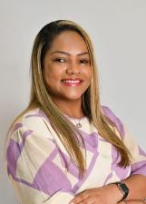 ANA LETICIA SOBRINHO PEREIRA GONÇALVES