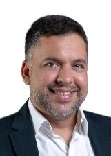 JOSÉ ALEX BRANDÃO SILVEIRA