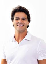BRENO COUTO DE ALBUQUERQUE MELO