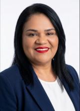 ELIZABETE LUCIA DE ALMEIDA NORONHA CANDIDO