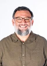 ALEXANDRE FLEMING VASQUES BASTOS