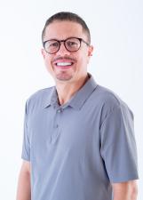 CHARLES HEBERT CAVALCANTE FERREIRA
