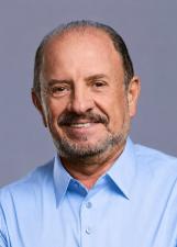 ANTONIO RIBEIRO DE ALBUQUERQUE