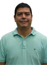 AMADEU DA SILVA SOARES JUNIOR
