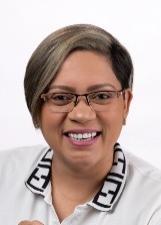 DIANA GREICY RODRIGUES DA SILVA