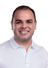 ROBERTO MAIA CIDADE FILHO