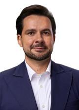 ALBERTO BARROS CAVALCANTE NETO