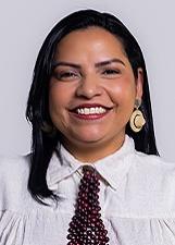 ANNE KAROLYNE MOURA DE SOUZA