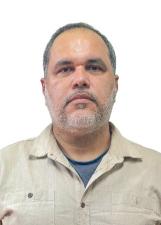 ARQLEYDSSON DE LIMA PINHEIRO