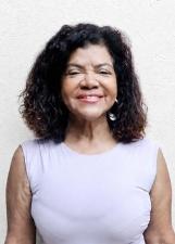 CRISTIANE AMARAL SALES TELLES