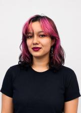 ANA ALICE ROQUE DE SOUZA
