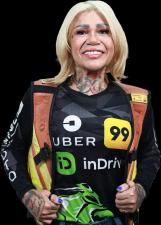 AMANDA SALES FECURY MORAES
