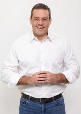 ANTONIO PAULO DE OLIVEIRA FURLAN