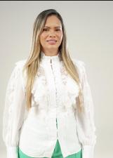 CARLA DIANE QUEIROZ DA COSTA