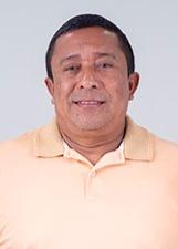 JOAO DA SILVA COSTA