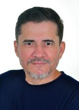 ANTONIO KLEBER DA LUZ DINIZ