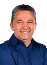 CARLOS ANTONIO OLIVEIRA SANTOS