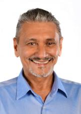 ELIAS REAL DA SILVA