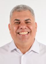 ACHILES EDUARDO PONTES CAMPOS