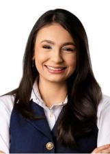 AMANDA DE ALMEIDA MIRANDA RIOS