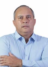 ALEX SANDRO MENEZES LISBOA