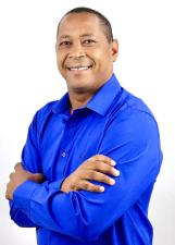 ADEMILTON DE PAULA PAIM