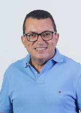 ANDERSON ALVES BARRETO