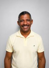 ADELSON CIRILO DOS SANTOS