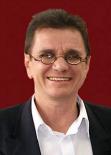JOSE AUGUSTO MACIEL TORRES