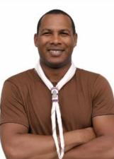 ADRIANO PEREIRA DE JESUS