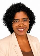 ADRIANA MARIA SOUZA SANTOS