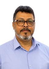 ALMIR DE OLIVEIRA SANTOS