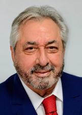 CARLOS EDUARDO SODRÉ