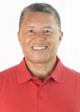 ANANIAS PIMENTEL DE SANTANA