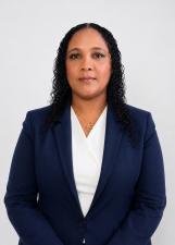 ALINE BORGES DA COSTA