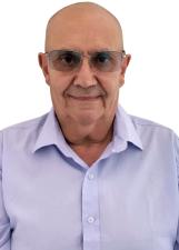 ABILIO PEDRO PEREIRA GENTIL 