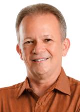 ANDRE PEIXOTO FIGUEIREDO LIMA