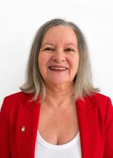 ANTONIA MORONI RAMALHO DA SILVA