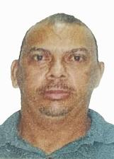 AURICELIO PEREIRA RIBEIRO