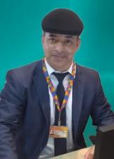 ANTONIO JOSÉ LACERDA FURTADO