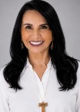 ALCYVANIA MARIA CAVALCANTE DE BRITO PINHEIRO