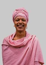ANGELA ABUK SHAKUR PEREIRA DA SILVA