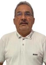 ADAO FERNANDES DA SILVA