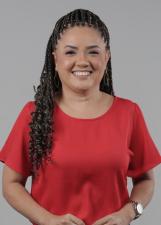 ADRIANA DE SOUSA ALMEIDA