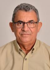 ANTONIO IREMAR GOMES ROCHA