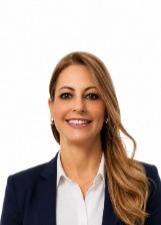 ALESSANDRA COBUCCI SALLES