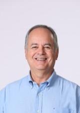 ÁLVARO MOREIRA DOMINGUES JÚNIOR